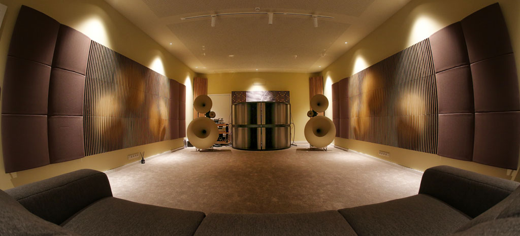 hi-fi-room-01.jpg