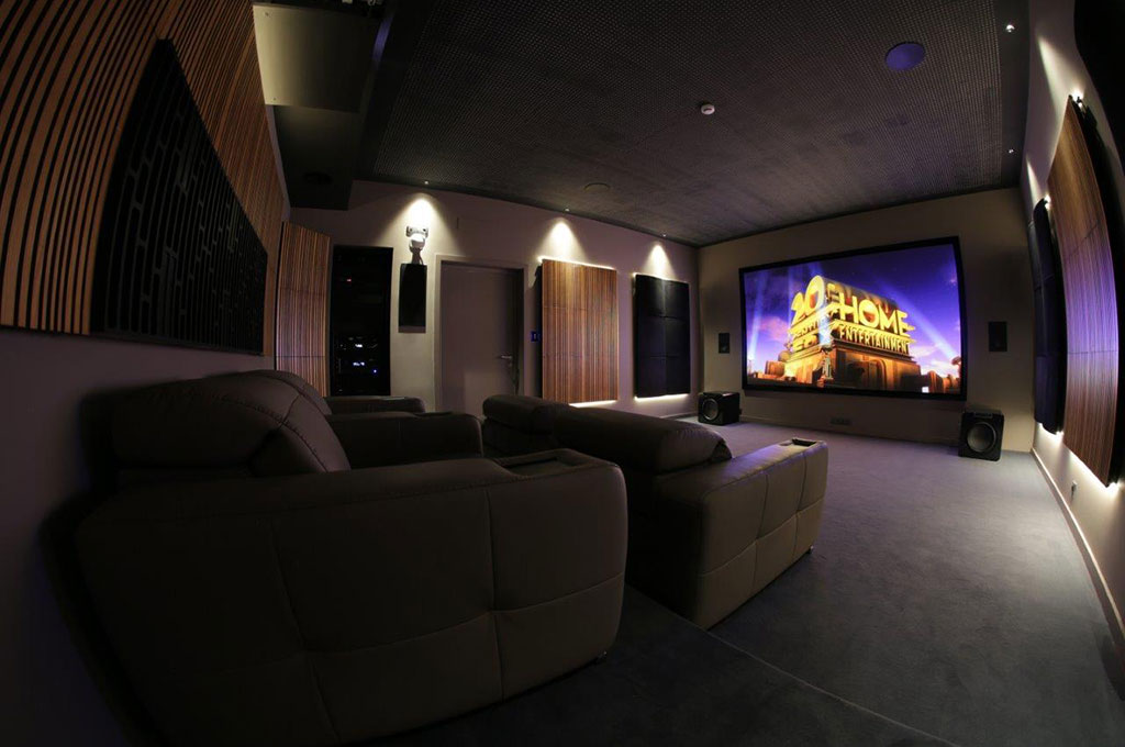 home-cinema-02.jpg